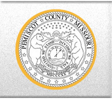 Pemiscot County